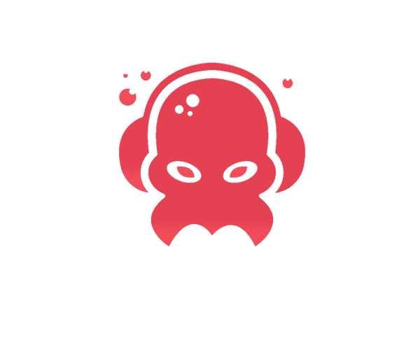 Fright Night Audio