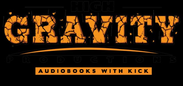 High Gravity Productions