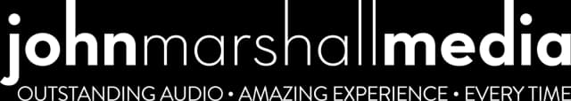John Marshall Media