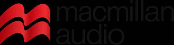 Macmillan Audio