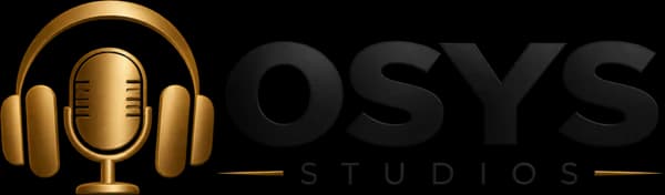 OSYS Studios