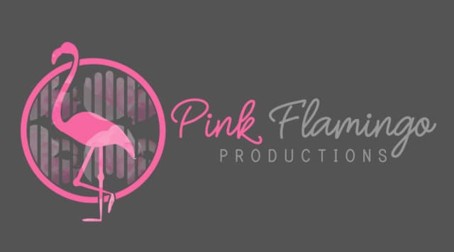 Pink Flamingo Productions