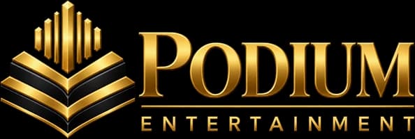 Podium Entertainment