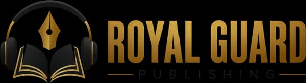Royal Guard Publishing
