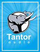 Tantor